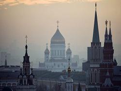 �������� ������� ������ ����������� ������