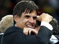 ������ ������ �������: ������ �� ���� ������� �������