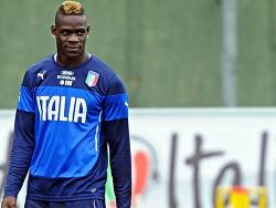 ����� ���������: ����� ����������� �� ���� ���� � �������