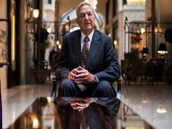 ������ � 2017 ���� ������������ � ������� ������