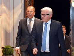 ������ � ���������� �������� �������������� ����������� �������