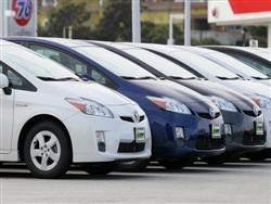 ��������� ������� ����� ����� ��� �� 50%