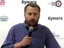 ����������� �������� ���������� ����� �� ������ ����� ������� � ��������� ����������