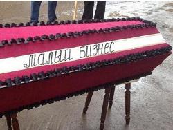 ��� � ������ ������ ����� ������ ������ ���������� ����� ������