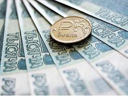 ������ � �������� ���