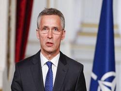 ����������� ��������� �� �������� ����� � �������