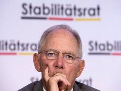 ������� ������������� ����������� �� ������ �� ������� ������� � ������ ������