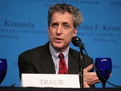 ������� ������� ����������: ����� - � ������