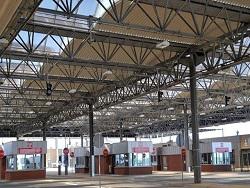 �� ������������ ������������ �������� � �������