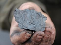 ��������� ������� �� ��������� ����: ����� �������� � ������ �����