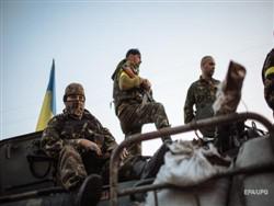 � ��������� �� ��������� ���������� ���� �� ������