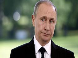 Challenges: ����������� ������������� ����� �� ������ ������