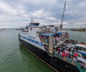 ������� ������� �� ��������� ����� ����� �� ���