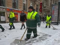 Задержаны подозреваемые в махинациях в ЖКХ Петербурга на 600 миллионов рублей