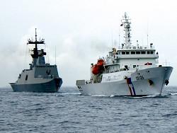 ����������� ������ ���������� ������ � �����