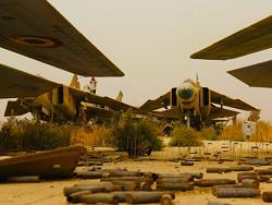 ������� ���� ��������� ��� ���� ���� �������� � ��-�����