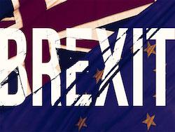 ����� ������ ���: ������, �� ����� � ���������