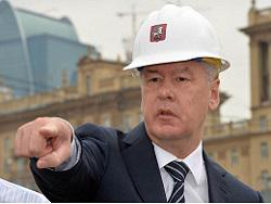 ������� ����� �������� ������ �� �������� ��������