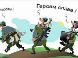 �������� ����������� �����-� ����� � �����