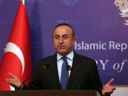 � ������ ������� �� ���������� ������� � ������� � ���������