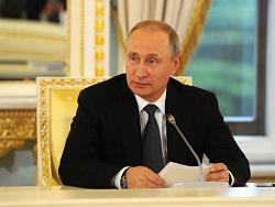 ��������� �������� ����� � �����������