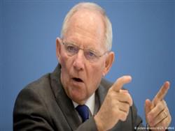 ������� �������� �������� ������������� ����� ���� ��-�� ������