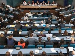 ��������� ������ �������� ��������� ��������� ���� ��-�� ������� ��������� �� �����