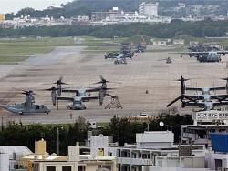 ������ �������� ������� ��� ����� ��������� �� �������