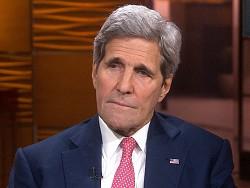 ����� ��������� ������ � ������������� ������� � ���������