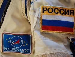 ���: ������������� ���������� ����������� ����� � ������� ����