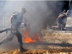 ���� ��������� � ����� ���������