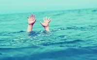 В Подмосковье 32-летняя невеста утонула во второй день собственной свадьбы