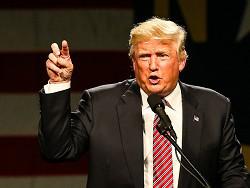 ����� ������� ��� ��������� ��������� ��������� ������ �������