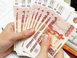 ������� ������ ��� ������ �����������