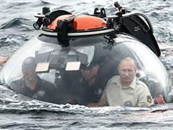 ���� ������, ��� ����� ��������� ������ ���� � ���������� �����