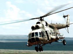 ������ ����� ���� ����: ��������� ������ ����������