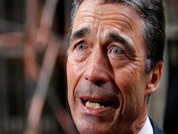 ������ ��� ��������� ��������� �������� ������