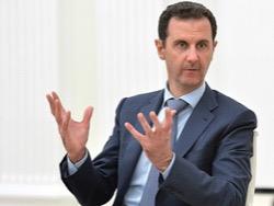 ����: ������ ���� ������� ����� � ������������ �� �����������