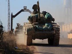 ������� �������� � ����� �����������