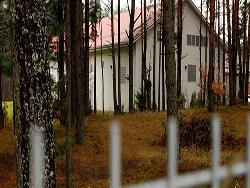 ������ ������ ����� ��������� �� ������ ���?