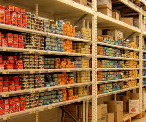 ���-������� ������ �������� �������� ������ ���������