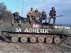 ������ ��������: ���� ��� ����� ������, ��� ������� ����������� � ���