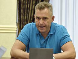 ������ ���������� �������� ��������