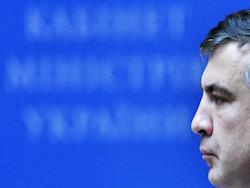 ���������� � ����� ���������� �����������