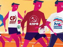 ������ 2016. � ����� ����?