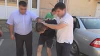 В Краснодаре задержан мужчина, подозреваемый в массовом убийстве