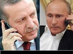 ���� � �����