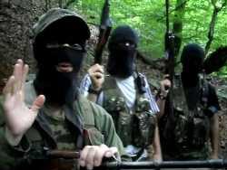 ������� �������� ��� ������