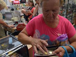 ��������� �������. ��� ��������� � ���������� ����� �����������