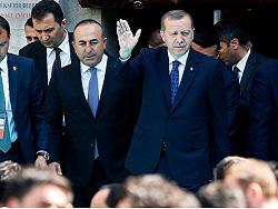 ����� ������� ��������